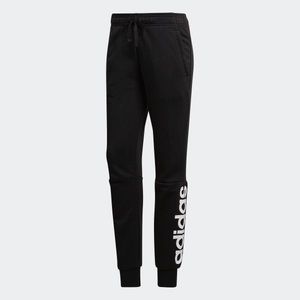 Adidas sweatpants